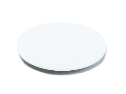 A1A1642E E510 4EF3 B730 DBF9AADC5AE8 9B5788EE 6E43 43A0 B53E 7EB4CC73956F