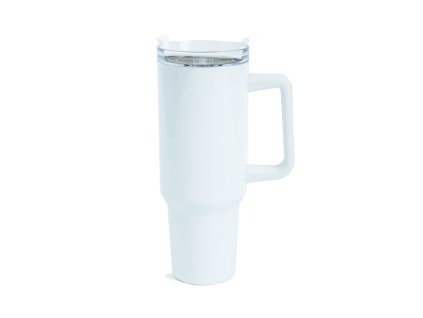 522850E4 AC14 4161 B5E3 59DBA0FC51B8 BCD77821 6C37 4D34 AA8A 891BDDAA4E54