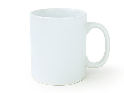 92F4DF04 203A 4CD6 A548 7D77EC3420D0 E10C00D5 D2DB 4D13 A1F5 1B284C596428