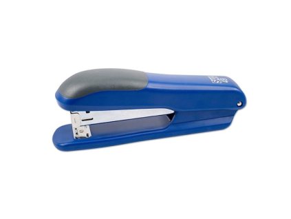 Images%5CCatalog%5CImg600%5Csesivacka sax 49 mod