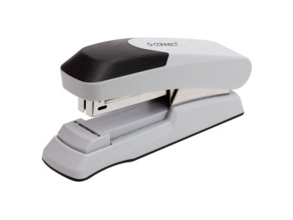 Images%5CCatalog%5CImg600%5C510 2639 1f6b8dea1420435a90d1319f325ae6eb