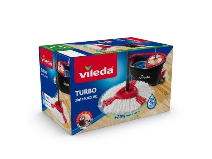 Images%5CCatalog%5CImg600%5C178 441 1cb9f75f8ab3482dbce998c3a60a7b6e