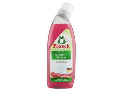 Images%5CCatalog%5CImg600%5C178 295