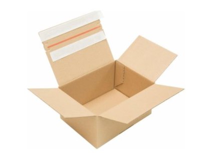 Images%5CCatalog%5CImg600%5C322 724 4a66395ac0a04553bd0c7d02eab27c4c