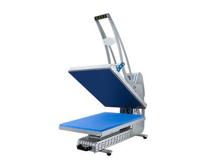 355AFFD3 3BCC 4CE7 8F96 EE9A9D0B524B FC6B84F5 013D 49F0 B641 DE4534BE3E75