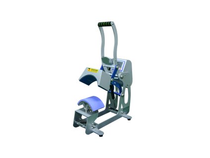 1E680990 F6CE 448B B21B D99E636AE922 65A363BC 5A4E 4BD2 B30D 25FD34A1192A