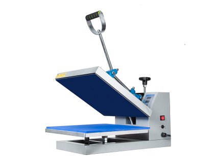 9810A819 CD83 4D63 AC16 24FB82D4A787 E8DD433B 3BBF 49A0 957B 77D553AB6C6D