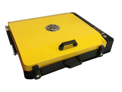 835466E6 3072 4C79 8E2D BC776E975CF5 5BFAFA9E 9B51 49BB 84B4 D24F2D8C9F5B