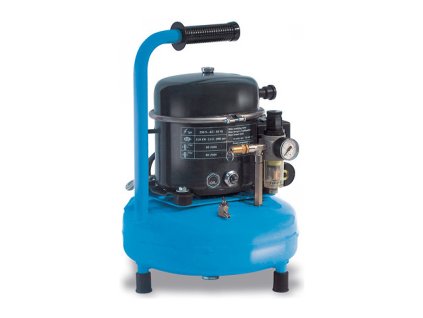 E3CD9C79 2B86 433C A228 42A5F02E8CE3 5A1A6C54 FB72 4EBB AFA0 5CB9EF7C2D3D