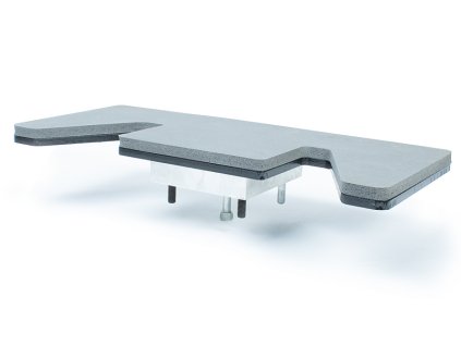 7D5953A4 ADA1 43E4 BBDC 1673553C3598 C3E7E402 ADC9 4CFA B674 9CF39C6E2526