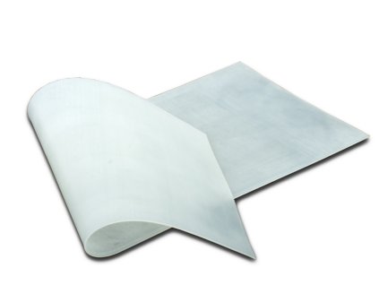 EEDB8E4B 3CA0 4215 8568 B72DEBCD71A5 BBF58445 6A85 456A 89DA 022DF435C116