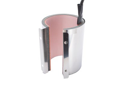 5F28DB0D A61A 4DA6 A4FB 1E91A8C11D3A 0E13F236 9CBC 443E 97D2 C682308B521D