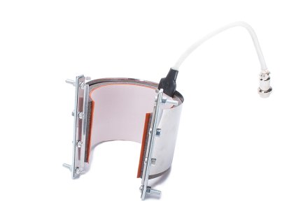 F3128345 51A6 4C39 841A 3DD64AFD21D9 F965EEC2 12C1 4361 B581 621F0488C5F8