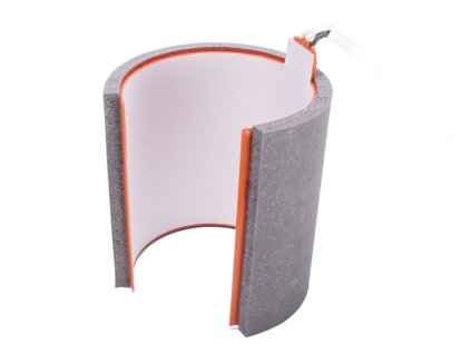 757ECBEC 2BC2 4D76 9E7C 315CB2408DCE C639035F D1ED 481E 8C2F 239760D0120A