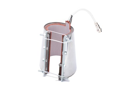 07C65889 0B0A 4F2B A7C9 3582B5B68537 6EEEDFDD 1991 4884 A919 B1FC5786DFDC