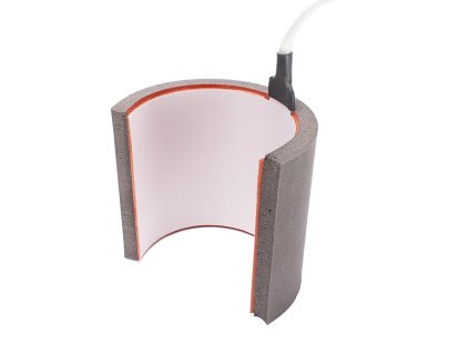 4324E9B9 7257 44D2 A390 5BA65566E9FF 596754CD 554F 4192 AE8F DDFA3B7D5D84