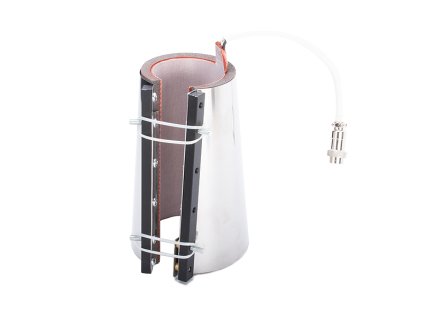 8BCF9090 1554 4D7D 9575 BE77E10A6D10 4CA5770A 96CB 4839 A16B DECAFC5E16A1