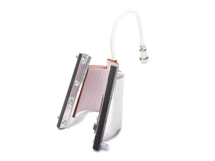 E5901314 D354 41D1 B332 AF0569A5D2CD 9C22EDAC 237B 4C8C 9C05 FF3CBBEC0C7C