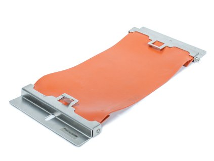 3B54DCDE 1B3C 42B9 859E 25AE649BA2DD 7E73A60E 40DD 4E41 B3E4 3EC6BCFE2C70