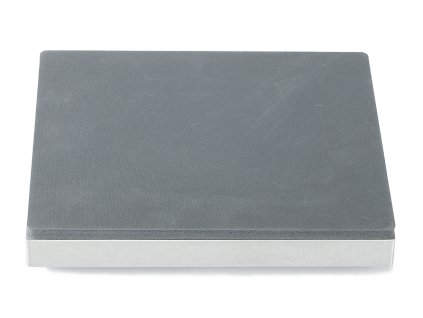 A98D3707 812F 4DBB A99C 3FD14940172B E939BC33 4CA4 4674 8F7B E87B22556F39