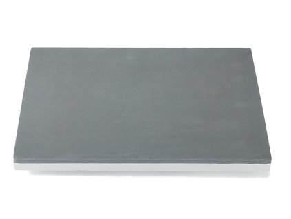 7DCE01E2 D97B 431C 9295 6E8AE498CF39 8983092E D6A8 4938 9466 33317DCD057D