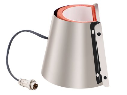 92A067AC E317 48D6 829C 604C48F04C3A 2201534B 9BEE 4710 8C41 20A2E1C8B504