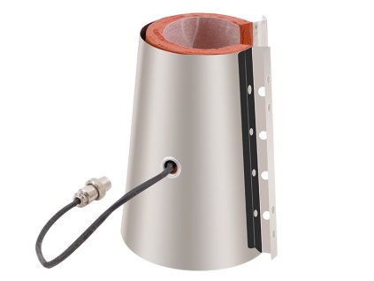 7E324FFB 15D6 45D0 85C0 1BEEEA10A857 39F7291B 0357 4CB1 BB11 FB95FC0146EA