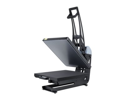 917FC604 B67C 4AE7 8C53 374370134180 7EE2EFB1 7D0E 4275 B67B 4B3F9F9B0190