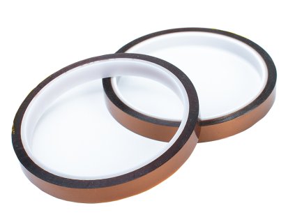 C1F13D9D 92B6 4470 81FF EFBD8B4D65F2 5C0AAE23 A7B1 464A 9633 662A1A897F0B