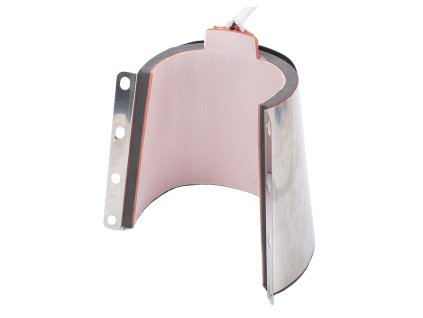 8998FCA2 4AA0 415C AC53 AED0E058BD89 255B5023 D262 43DB 82C3 4253CD091BCA