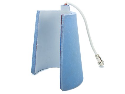 C3433833 2D6F 4B80 A007 B537A5727913 4F5E6E0E BA45 4ACB 8376 0213BFE9334E