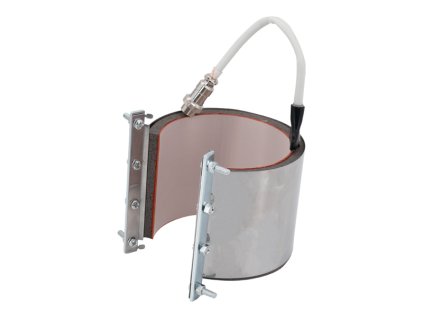 1F1698A1 16BE 4C1D AC24 E7144EA0669C EA5042AC 3AC3 4E76 96D1 A1A2BEE0488F