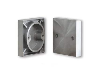 80803463 7588 4CE8 94F6 471DFA7AB9A5 F32A89AC CDD6 4F82 8072 AAD983B79EA9