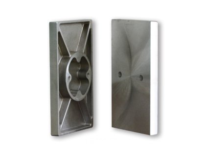 88101F40 82AC 4EC9 823C 31353330049D A03EA6CB EFE7 4FCC BCE9 8F556D1F6CCF