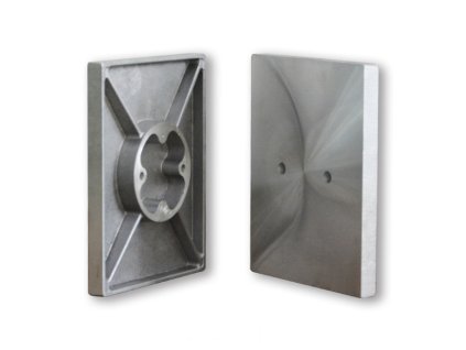 4B06E8DD 4A70 461E 8D8D 51645FDEAA4D 3C2F2133 F976 4BF7 9FBE B87BAB6D5511