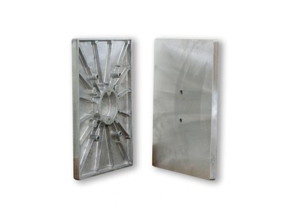 41FCE97F 62C1 482C 9161 70CD951A1DE5 B7771411 0A4E 4CC8 AC1D 5AC2F9EDEF91