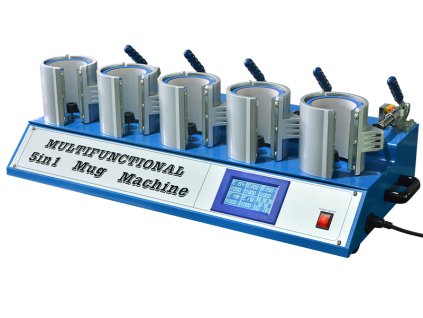 599A4B69 43C1 49E1 BF0A 46CA9F65635A EEBB3178 0AF4 4EC4 B0FE A581C2CC1EA7