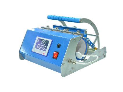 83E0240A BD2C 42F5 A40D F6E46C264E40 24B048EC 485E 4065 98E4 BF878283202B