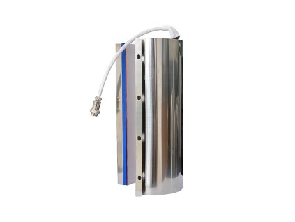 A8AE9C88 E3D6 4B7F B6AA BB80208AE504 4DA637B9 AA11 4365 B3D9 94A6C5D55503