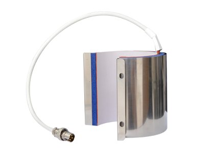 17BDEF7B 59E7 437E A637 08E9945DFC7A 4659447A BA6D 4E9F 822E 6DD27ECECBE4