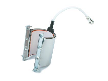 D2081374 9B1F 4AE7 89D8 C31610704B88 A1C8D3B2 8421 482C BE9E 0667D08E0EC9