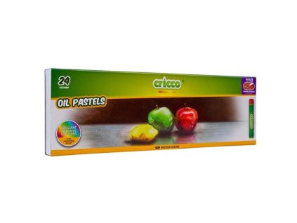 Images%5CCatalog%5CImg600%5C661 042 f5a4c85dfe8b466ca6eb8b0adbd0f1f5