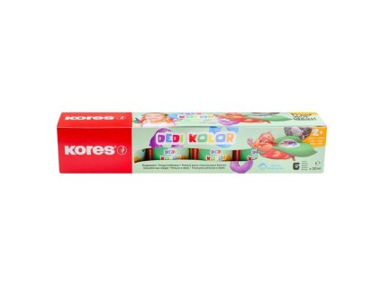 Images%5CCatalog%5CImg600%5C798 709 8c06f9a0d7db4b34b7f761eb685b2779