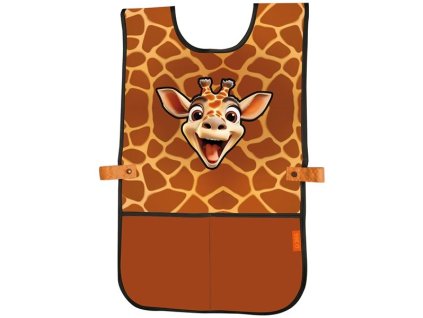 Images%5CCatalog%5CImg600%5C800 313 7ecea07e43f34d2e84d688943bde331e