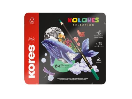 Images%5CCatalog%5CImg600%5C798 732 840d24a81cad4ddd8f19b16a567bb737