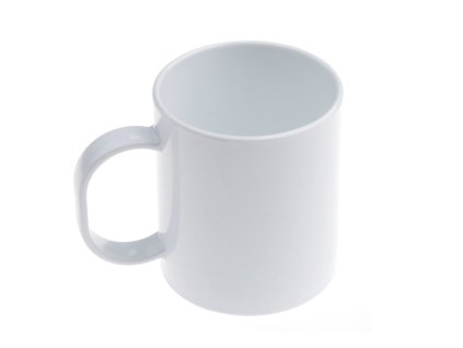 0211EA90 B68A 4BAB 979E E98AFB95A2EE AB2D785D 458F 471B AE99 F9EFD683DD7F