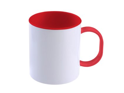 BA534460 3A74 4D06 A144 4CACA0940618 25E95102 168F 4891 80A1 C07634F28115