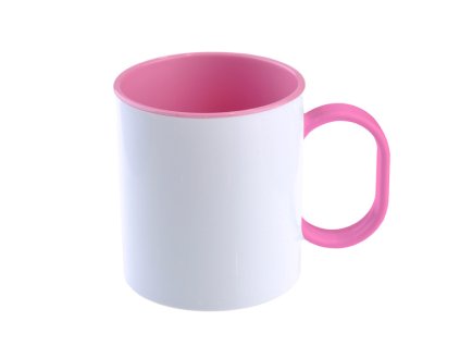 2A3C3554 2224 4459 ACA8 F239C6F73B3F 430D8794 72F5 4CEE BE63 B0870CCF8DE6