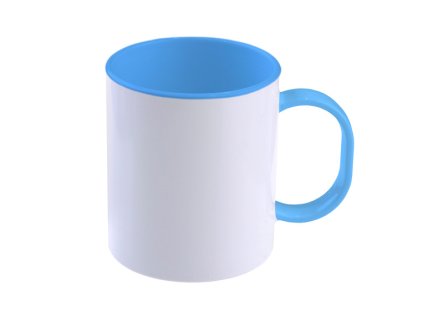 ABBD8BE0 E142 480E 8B1E F48EDECAB1D3 AA51F320 8B86 4AD9 AEE2 95BBE40F84ED