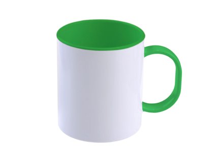 BCDDC652 77A0 467E BA2C 27C7F1521A15 6A3996E1 3F01 422E 916D 39BC1164494D